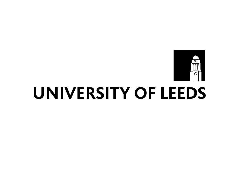 ULEEDS