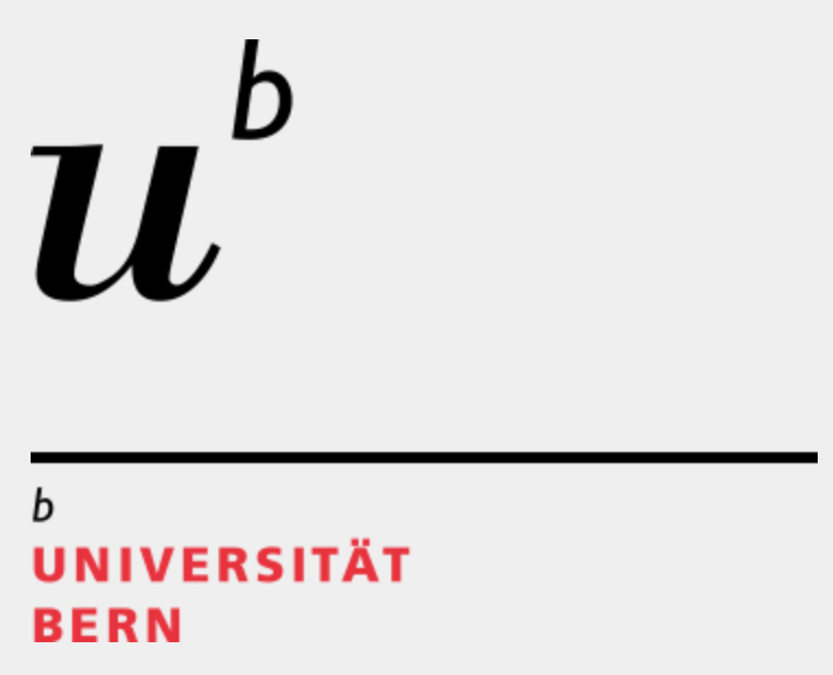 UBern