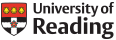 UREAD