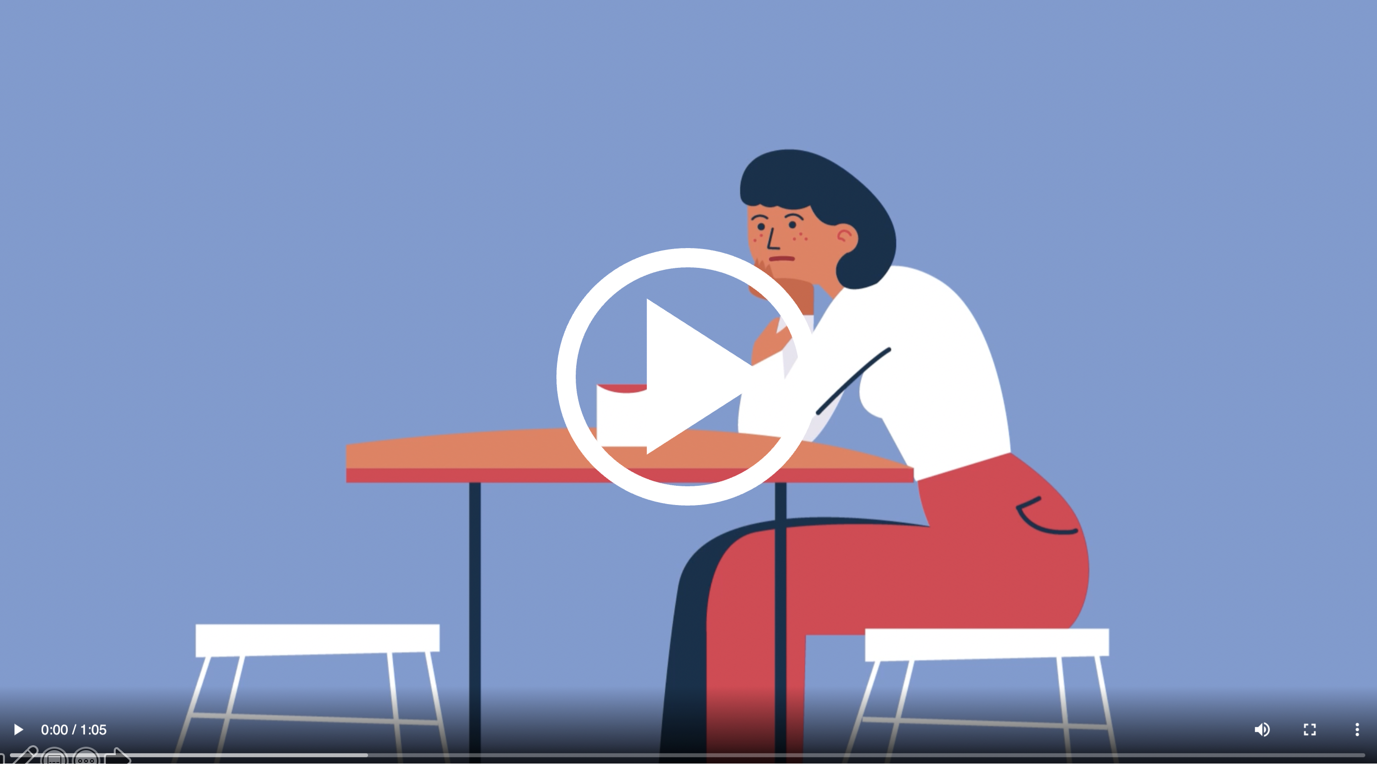 RECEIPT Project video RECEIPT Project video