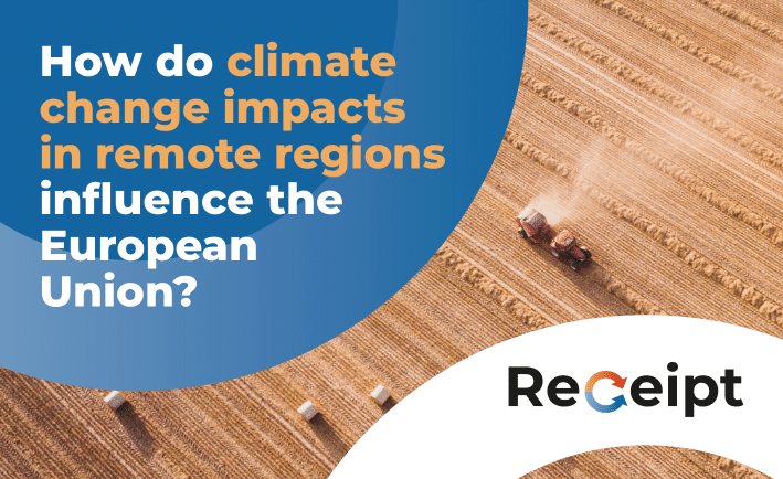 Business Card – Climate Storyline Visualiser and Quiz Business Card – Climate Storyline Visualiser and Quiz